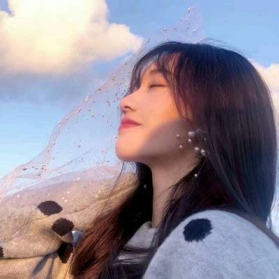 志志雄真实（身份：维新派刽子手、剑心老冤家） - 辣舞影视网址在线观看21 - 小程序视频